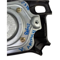 Airbag Volante LAND ROVER Discovery 3° Serie - EHM102650LNF - 3597483