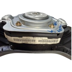 Airbag Volante LAND ROVER Discovery 3° Serie - EHM102650LNF - 3597483