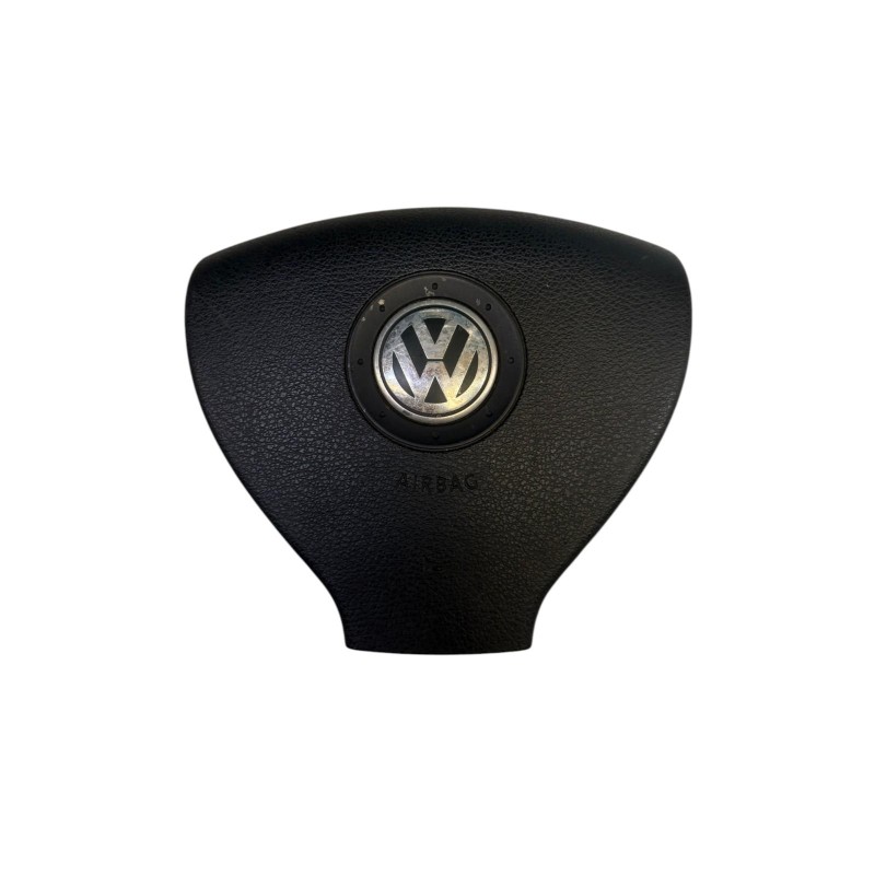 Airbag Volante VOLKSWAGEN Golf 5 Plus dal 04 al 13