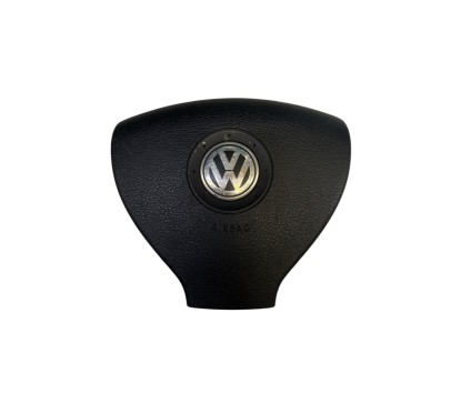 Airbag Volante VOLKSWAGEN Golf 5 Plus dal 04 al 13 - 1K0880201BS1QB - 3602239