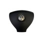 Airbag Volante VOLKSWAGEN Golf 5 Plus dal 04 al 13