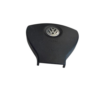 Airbag Volante VOLKSWAGEN Golf 5 Plus dal 04 al 13
