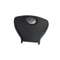 Airbag Volante VOLKSWAGEN Golf 5 Plus dal 04 al 13