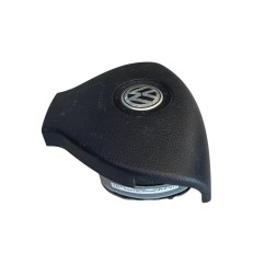 Airbag Volante VOLKSWAGEN Golf 5 Plus dal 04 al 13 - 1K0880201BS1QB - 3602239