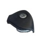 Airbag Volante VOLKSWAGEN Golf 5 Plus dal 04 al 13