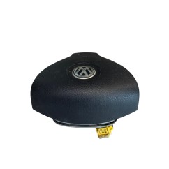 Airbag Volante VOLKSWAGEN Golf 5 Plus dal 04 al 13 - 1K0880201BS1QB - 3602239