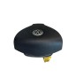 Airbag Volante VOLKSWAGEN Golf 5 Plus dal 04 al 13