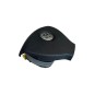 Airbag Volante VOLKSWAGEN Golf 5 Plus dal 04 al 13