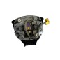 Airbag Volante VOLKSWAGEN Golf 5 Plus dal 04 al 13