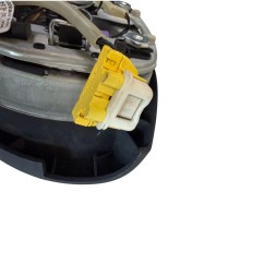 Airbag Volante VOLKSWAGEN Golf 5 Plus dal 04 al 13 - 1K0880201BS1QB - 3602239