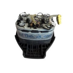 Airbag Volante VOLKSWAGEN Golf 5 Plus dal 04 al 13 - 1K0880201BS1QB - 3602239