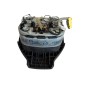 Airbag Volante VOLKSWAGEN Golf 5 Plus dal 04 al 13