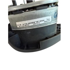 Airbag Volante VOLKSWAGEN Golf 5 Plus dal 04 al 13 - 1K0880201BS1QB - 3602239