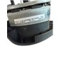 Airbag Volante VOLKSWAGEN Golf 5 Plus dal 04 al 13