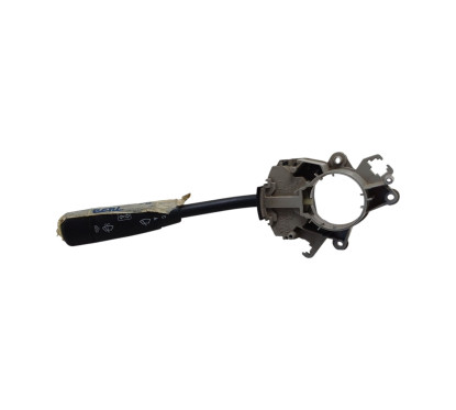 Devio tergicristallo MERCEDES CLK Coupé W208 - 2085450010 - 2632854