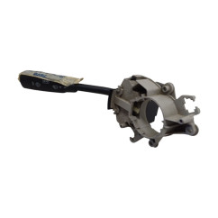 Devio tergicristallo MERCEDES CLK Coupé W208 - 2085450010 - 2632854