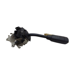 Devio tergicristallo MERCEDES CLK Coupé W208 - 2085450010 - 2632854