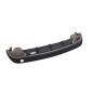 Spoiler paraurti posteriore MERCEDES Classe E Coupe C207 dal 09