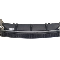 Spoiler paraurti posteriore MERCEDES Classe E Coupe C207 dal 09 - A2078853725 - 3600543