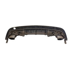 Spoiler paraurti posteriore MERCEDES Classe E Coupe C207 dal 09 - A2078853725 - 3600543