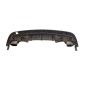 Spoiler paraurti posteriore MERCEDES Classe E Coupe C207 dal 09