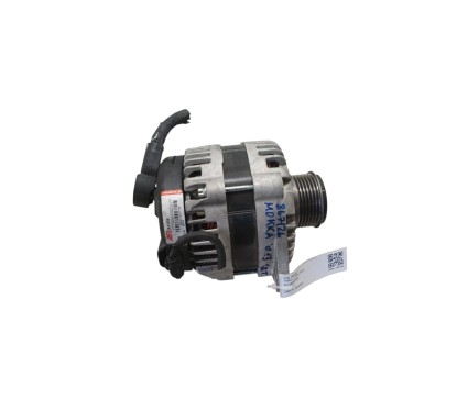 Alternatore OPEL Mokka 1° Serie - 13579675 - 3600818