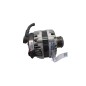Alternatore OPEL Mokka 1° Serie