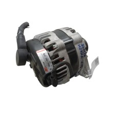 Alternatore OPEL Mokka 1° Serie