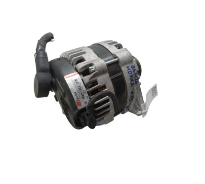 Alternatore OPEL Mokka 1° Serie