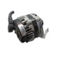 Alternatore OPEL Mokka 1° Serie