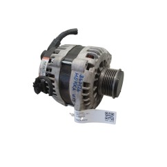 Alternatore OPEL Mokka 1° Serie - 13579675 - 3600818
