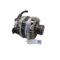 Alternatore OPEL Mokka 1° Serie