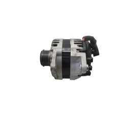 Alternatore OPEL Mokka 1° Serie - 13579675 - 3600818