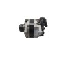 Alternatore OPEL Mokka 1° Serie