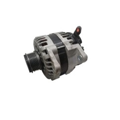 Alternatore OPEL Mokka 1° Serie - 13579675 - 3600818