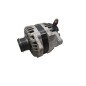 Alternatore OPEL Mokka 1° Serie