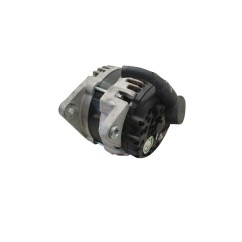Alternatore OPEL Mokka 1° Serie - 13579675 - 3600818