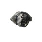 Alternatore OPEL Mokka 1° Serie