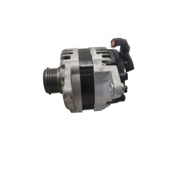 Alternatore OPEL Mokka 1° Serie - 13579675 - 3600818