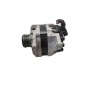 Alternatore OPEL Mokka 1° Serie