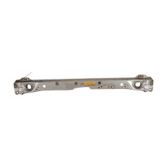 Traversa batticofano TOYOTA Rav4 2° Serie - 5321642030 - 2486503