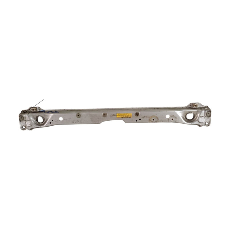 Traversa batticofano TOYOTA Rav4 2° Serie