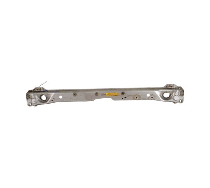Traversa batticofano TOYOTA Rav4 2° Serie - 5321642030 - 2486503