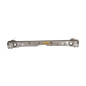 Traversa batticofano TOYOTA Rav4 2° Serie