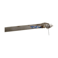 Traversa batticofano TOYOTA Rav4 2° Serie