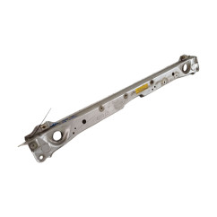 Traversa batticofano TOYOTA Rav4 2° Serie - 5321642030 - 2486503
