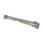 Traversa batticofano TOYOTA Rav4 2° Serie