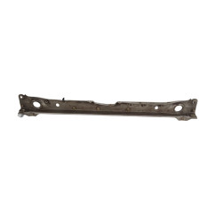Traversa batticofano TOYOTA Rav4 2° Serie - 5321642030 - 2486503