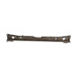Traversa batticofano TOYOTA Rav4 2° Serie
