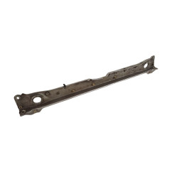 Traversa batticofano TOYOTA Rav4 2° Serie - 5321642030 - 2486503